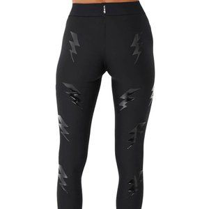 Ultracor Lightning Bolt Legging